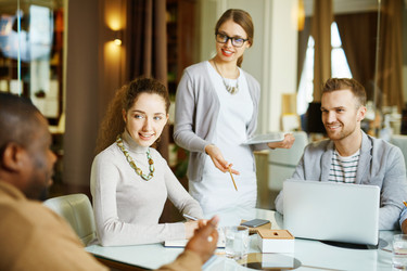 Similar image 11278826