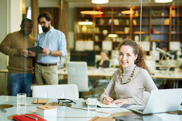 Similar image 11278828