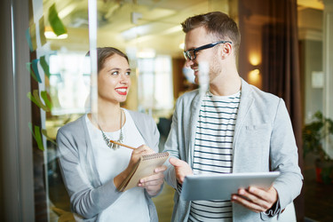 Similar image 11278845