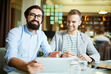 Similar image 11278848