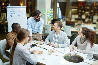 Similar image 11278849