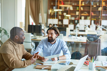 Similar image 11278851