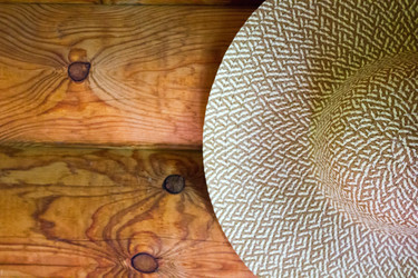 Similar image 11282342