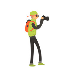 Similar image 11333068