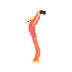 Similar image 11333471