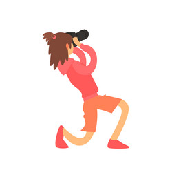 Similar image 11333677