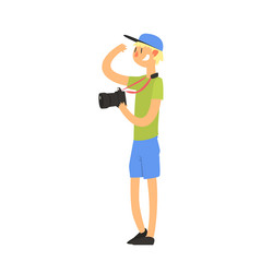 Similar image 11369027