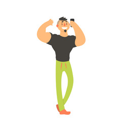 Similar image 11369029