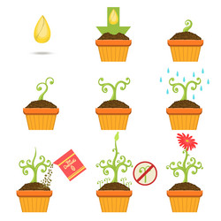 Similar image 11369140