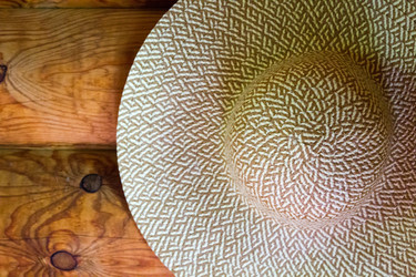 Similar image 11282344