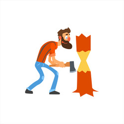 Similar image 11369166