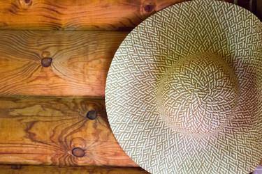 Similar image 11282346