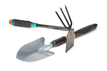 Similar image 11148421