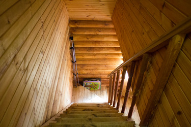 Similar image 11282348