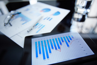 Similar image 11278951