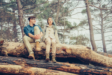 Similar image 11280029