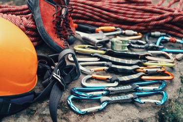 Similar image 11280031