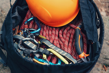 Similar image 11280034