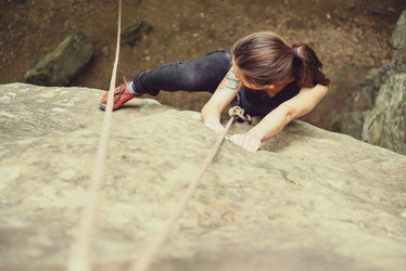 Similar image 11280038