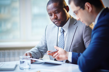 Similar image 11278953