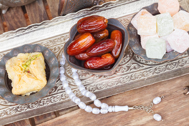 Similar image 11279962