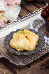 Similar image 11279963