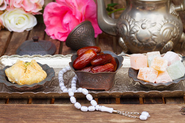 Similar image 11279965