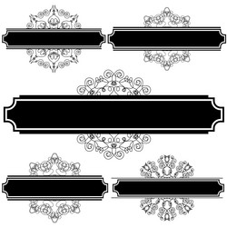 Similar image 11276888