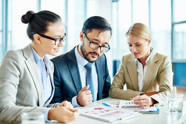 Similar image 11150113