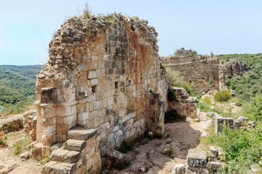 Similar image 11166875