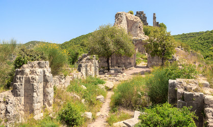 Similar image 11166877