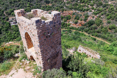 Similar image 11166923