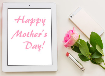 Similar image 11280059