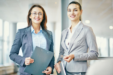 Similar image 11278852