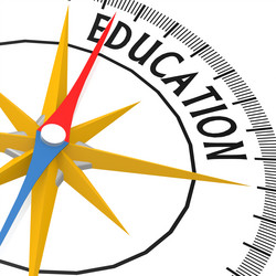 Similar image 11179058