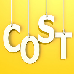 Similar image 11179061