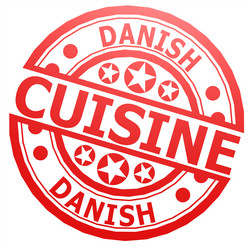 Similar image 11179275