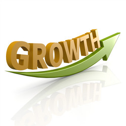 Similar image 11179281