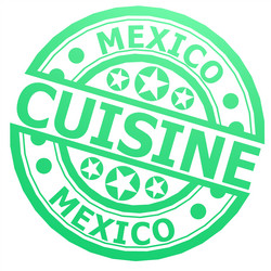 Similar image 11179698