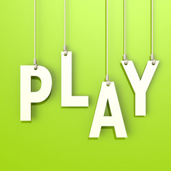 Similar image 11179703