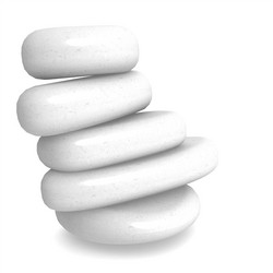 Similar image 11179742