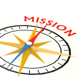 Similar image 11179779