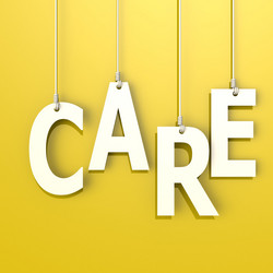 Similar image 11179963