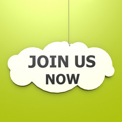 Similar image 11179994