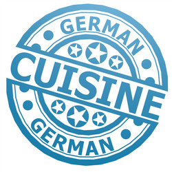 Similar image 11180207