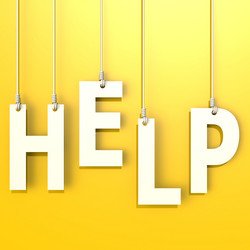 Similar image 11180209