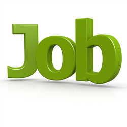 Similar image 11180211