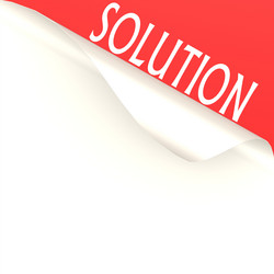 Similar image 11182225