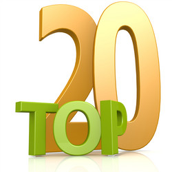 Similar image 11182229