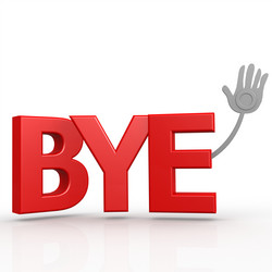 Similar image 11182497